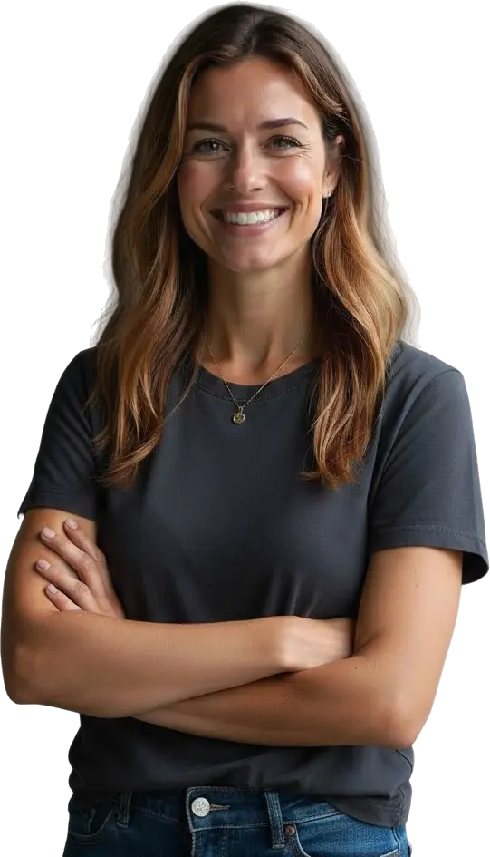 female-sell-to-ben One Quick Form, One Simple Offer with No Fees