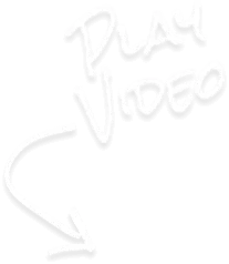play-video-ben play-video-ben