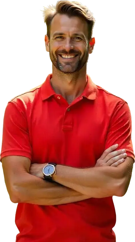 sell-to-ben-cashbuyers Sell to Ben: Cash Buyers Who Know Pennsylvania Inside and Out