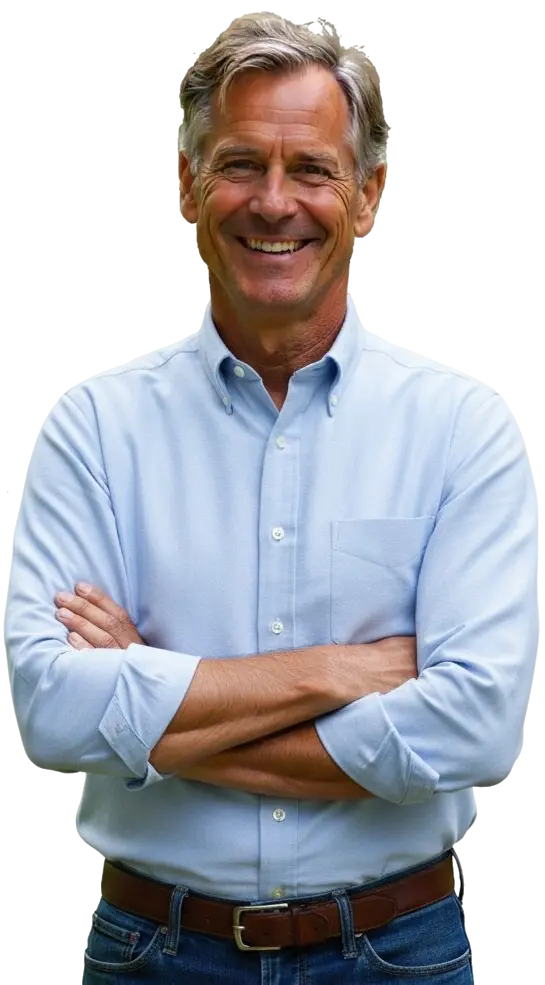 sell-to-ben-white-alt Serving all of Pennsylvania
