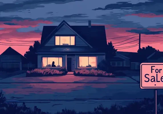 What’s the Best Way to Sell a House Fast?