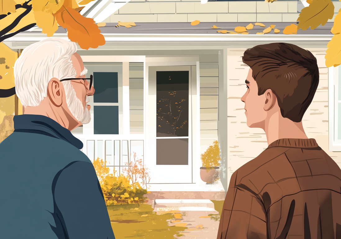 What Is a Cash Offer?